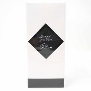 Good Girl Gone Bad By Kilian Travel Spray